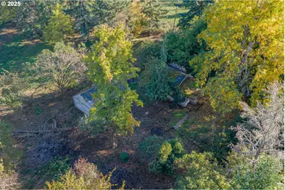 4204 Riverdale Rd S, Salem, OR 97302 - Photo 35