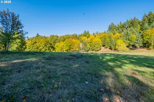 4204 Riverdale Rd S, Salem, OR 97302 - Photo 9