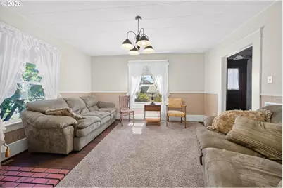 1120 Lower Smith River Rd, Reedsport, OR 97467 - Photo 17