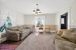 1120 Lower Smith River Rd, Reedsport, OR 97467 - Photo 17