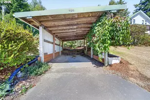 1120 Lower Smith River Rd, Reedsport, OR 97467 - Photo 11