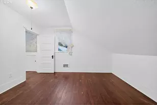 1120 Lower Smith River Rd, Reedsport, OR 97467 - Photo 35