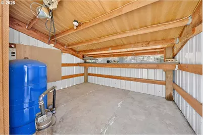 1120 Lower Smith River Rd, Reedsport, OR 97467 - Photo 43