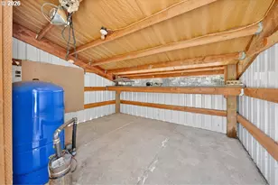 1120 Lower Smith River Rd, Reedsport, OR 97467 - Photo 43