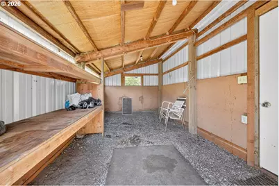 1120 Lower Smith River Rd, Reedsport, OR 97467 - Photo 41