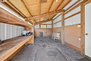 1120 Lower Smith River Rd, Reedsport, OR 97467 - Photo 41