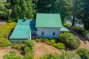 1120 Lower Smith River Rd, Reedsport, OR 97467 - Photo 7