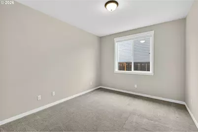 16332 Earhart Ave, Oregon City, OR 97045 - Photo 37