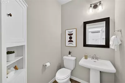 16332 Earhart Ave, Oregon City, OR 97045 - Photo 39