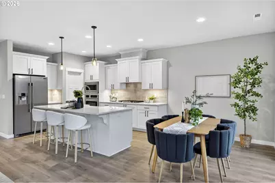 16332 Earhart Ave, Oregon City, OR 97045 - Photo 13