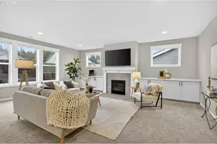 16332 Earhart Ave, Oregon City, OR 97045 - Photo 7