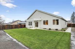 16332 Earhart Ave, Oregon City, OR 97045 - Photo 47