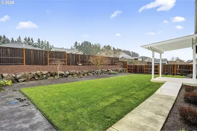16332 Earhart Ave, Oregon City, OR 97045 - Photo 41
