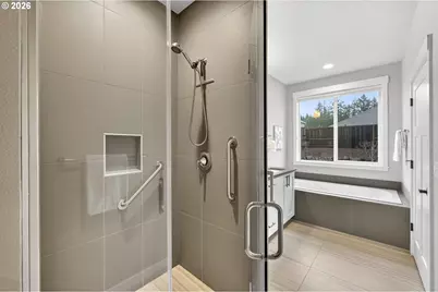 16332 Earhart Ave, Oregon City, OR 97045 - Photo 35