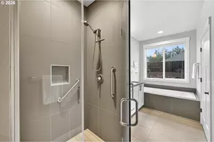 16332 Earhart Ave, Oregon City, OR 97045 - Photo 35