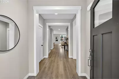 16332 Earhart Ave, Oregon City, OR 97045 - Photo 5