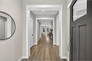 16332 Earhart Ave, Oregon City, OR 97045 - Photo 5