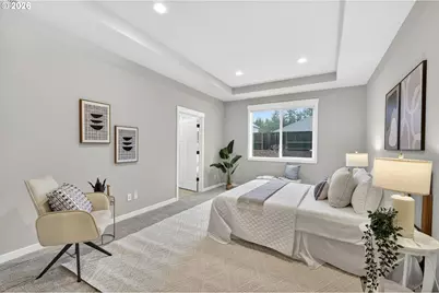 16332 Earhart Ave, Oregon City, OR 97045 - Photo 29