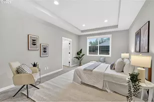 16332 Earhart Ave, Oregon City, OR 97045 - Photo 29