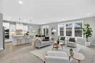 16332 Earhart Ave, Oregon City, OR 97045 - Photo 9