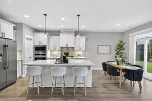 16332 Earhart Ave, Oregon City, OR 97045 - Photo 15