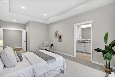 16332 Earhart Ave, Oregon City, OR 97045 - Photo 31