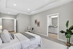 16332 Earhart Ave, Oregon City, OR 97045 - Photo 31