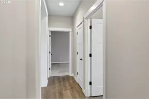 16332 Earhart Ave, Oregon City, OR 97045 - Photo 21