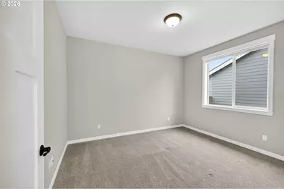 16332 Earhart Ave, Oregon City, OR 97045 - Photo 25