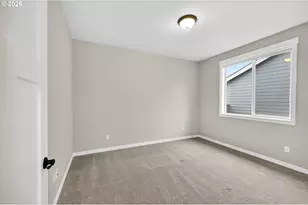 16332 Earhart Ave, Oregon City, OR 97045 - Photo 25