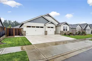 16332 Earhart Ave, Oregon City, OR 97045 - Photo 3