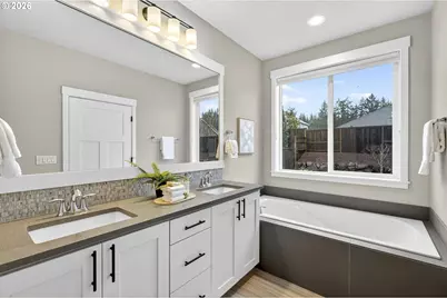 16332 Earhart Ave, Oregon City, OR 97045 - Photo 33