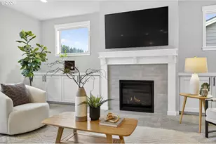 16332 Earhart Ave, Oregon City, OR 97045 - Photo 11