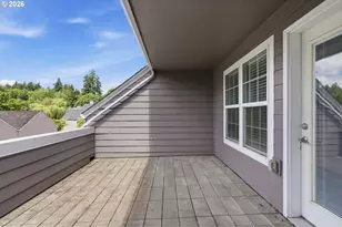 8705 SW Curry Dr, Wilsonville, OR 97070 - Photo 23