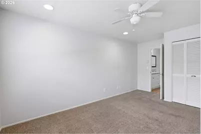 8705 SW Curry Dr #A, Wilsonville, OR 97070 - Photo 25