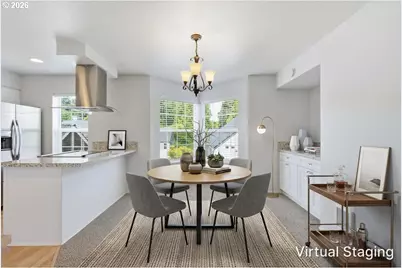 8705 SW Curry Dr #A, Wilsonville, OR 97070 - Photo 13