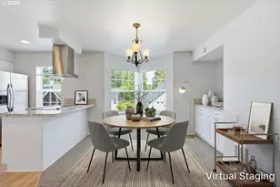 8705 SW Curry Dr, Wilsonville, OR 97070 - Photo 13