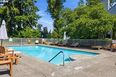 8705 SW Curry Dr #A, Wilsonville, OR 97070 - Photo 37