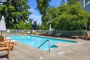 8705 SW Curry Dr, Wilsonville, OR 97070 - Photo 37
