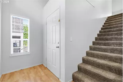 8705 SW Curry Dr #A, Wilsonville, OR 97070 - Photo 7