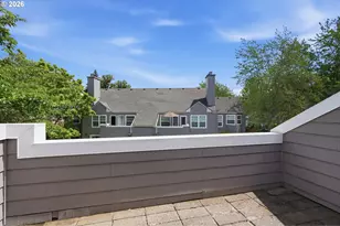 8705 SW Curry Dr, Wilsonville, OR 97070 - Photo 23