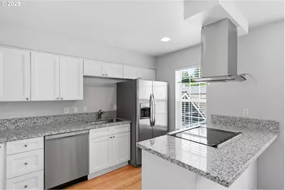 8705 SW Curry Dr #A, Wilsonville, OR 97070 - Photo 17