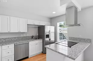 8705 SW Curry Dr, Wilsonville, OR 97070 - Photo 17