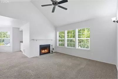 8705 SW Curry Dr #A, Wilsonville, OR 97070 - Photo 9