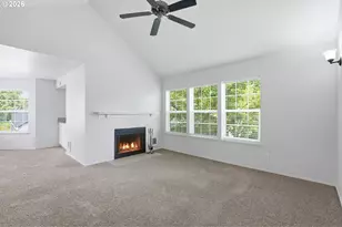 8705 SW Curry Dr, Wilsonville, OR 97070 - Photo 9