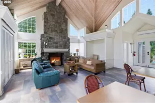 8705 SW Curry Dr, Wilsonville, OR 97070 - Photo 31