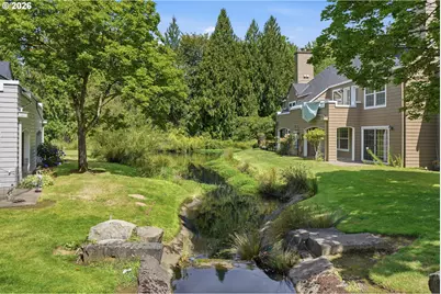 8705 SW Curry Dr #A, Wilsonville, OR 97070 - Photo 27