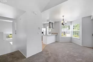 8705 SW Curry Dr, Wilsonville, OR 97070 - Photo 11