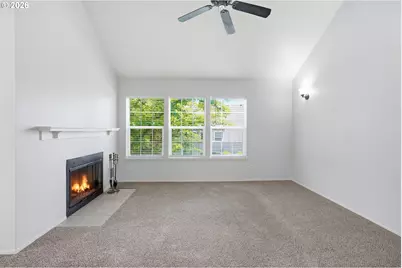 8705 SW Curry Dr #A, Wilsonville, OR 97070 - Photo 7