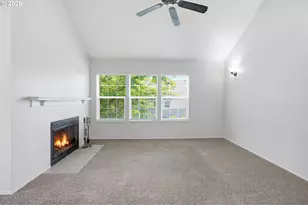 8705 SW Curry Dr, Wilsonville, OR 97070 - Photo 7